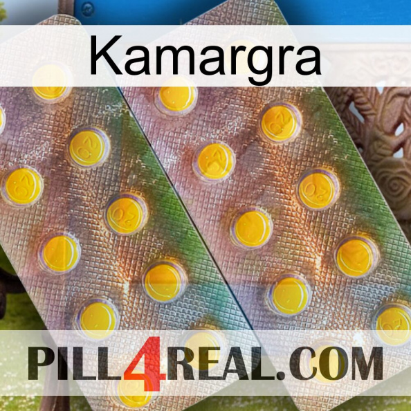 Kamargra new10.jpg